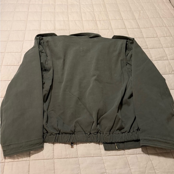 Anine Bing Audrey Jacket - Picture 4 of 4